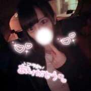 ヒメ日記 2025/10/16 23:14 投稿 ありす E+アイドルスクール新宿・歌舞伎町店