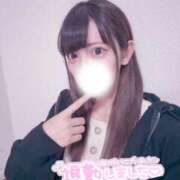 ヒメ日記 2025/10/17 04:44 投稿 ありす E+アイドルスクール新宿・歌舞伎町店