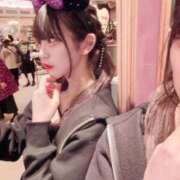 ヒメ日記 2025/10/23 05:14 投稿 ありす E+アイドルスクール新宿・歌舞伎町店