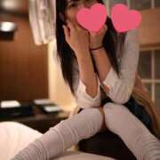 ヒメ日記 2025/10/23 06:04 投稿 ありす E+アイドルスクール新宿・歌舞伎町店