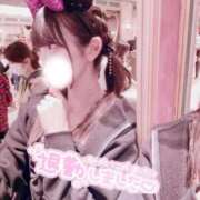 ヒメ日記 2025/10/23 06:08 投稿 ありす E+アイドルスクール新宿・歌舞伎町店