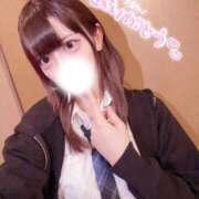 ヒメ日記 2025/10/24 21:36 投稿 ありす E+アイドルスクール新宿・歌舞伎町店