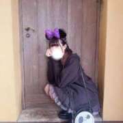 ヒメ日記 2025/10/25 05:34 投稿 ありす E+アイドルスクール新宿・歌舞伎町店