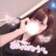 ヒメ日記 2025/10/25 19:18 投稿 ありす E+アイドルスクール新宿・歌舞伎町店