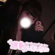 ヒメ日記 2025/10/28 05:14 投稿 ありす E+アイドルスクール新宿・歌舞伎町店