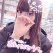 ヒメ日記 2025/10/28 11:54 投稿 ありす E+アイドルスクール新宿・歌舞伎町店