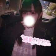 ヒメ日記 2025/10/30 05:55 投稿 ありす E+アイドルスクール新宿・歌舞伎町店