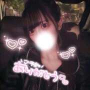 ヒメ日記 2025/10/30 12:15 投稿 ありす E+アイドルスクール新宿・歌舞伎町店