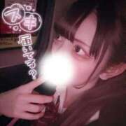 ヒメ日記 2025/10/31 03:09 投稿 ありす E+アイドルスクール新宿・歌舞伎町店