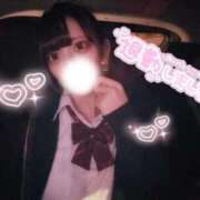 ヒメ日記 2025/10/31 05:04 投稿 ありす E+アイドルスクール新宿・歌舞伎町店