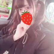 ヒメ日記 2025/11/03 15:04 投稿 ありす E+アイドルスクール新宿・歌舞伎町店