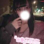 ヒメ日記 2025/11/04 01:44 投稿 ありす E+アイドルスクール新宿・歌舞伎町店