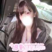 ヒメ日記 2025/11/04 08:44 投稿 ありす E+アイドルスクール新宿・歌舞伎町店