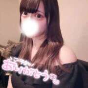 ヒメ日記 2025/11/05 00:43 投稿 ありす E+アイドルスクール新宿・歌舞伎町店