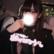 ヒメ日記 2025/11/10 06:54 投稿 ありす E+アイドルスクール新宿・歌舞伎町店