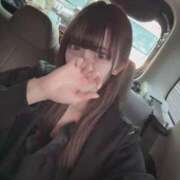 ヒメ日記 2025/11/10 16:34 投稿 ありす E+アイドルスクール新宿・歌舞伎町店