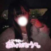 ヒメ日記 2025/11/11 04:34 投稿 ありす E+アイドルスクール新宿・歌舞伎町店