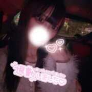 ヒメ日記 2025/11/11 10:24 投稿 ありす E+アイドルスクール新宿・歌舞伎町店