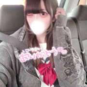 ヒメ日記 2025/11/13 13:54 投稿 ありす E+アイドルスクール新宿・歌舞伎町店