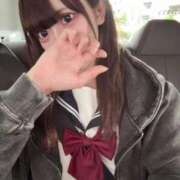 ヒメ日記 2025/11/13 22:34 投稿 ありす E+アイドルスクール新宿・歌舞伎町店