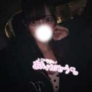 ヒメ日記 2025/11/17 22:14 投稿 ありす E+アイドルスクール新宿・歌舞伎町店