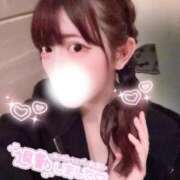 ヒメ日記 2025/11/18 08:34 投稿 ありす E+アイドルスクール新宿・歌舞伎町店