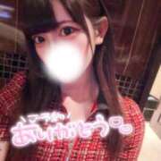 ヒメ日記 2025/11/25 18:34 投稿 ありす E+アイドルスクール新宿・歌舞伎町店