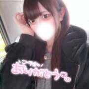 ヒメ日記 2025/11/27 15:04 投稿 ありす E+アイドルスクール新宿・歌舞伎町店