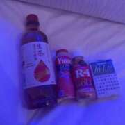 ヒメ日記 2025/11/27 15:26 投稿 ありす E+アイドルスクール新宿・歌舞伎町店