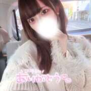 ありす 出勤しました🎶 E+アイドルスクール新宿・歌舞伎町店