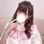 ありす 出勤してます✨ E+アイドルスクール新宿・歌舞伎町店