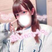 ありす 出勤してます🎶 E+アイドルスクール新宿・歌舞伎町店