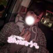 ありす 2026‼️ E+アイドルスクール新宿・歌舞伎町店