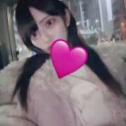 ありす 出勤してました‼️レアな動画日記 E+アイドルスクール新宿・歌舞伎町店