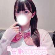 ヒメ日記 2026/03/04 20:35 投稿 ありす E+アイドルスクール新宿・歌舞伎町店