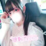 ヒメ日記 2026/03/05 10:15 投稿 ありす E+アイドルスクール新宿・歌舞伎町店