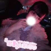 ヒメ日記 2026/03/08 20:05 投稿 ありす E+アイドルスクール新宿・歌舞伎町店