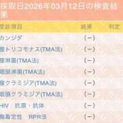 ヒメ日記 2026/03/12 21:25 投稿 ありす E+アイドルスクール新宿・歌舞伎町店