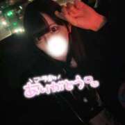 ありす お久しぶりの🐶 E+アイドルスクール新宿・歌舞伎町店