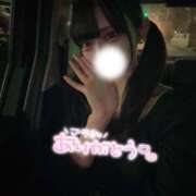 ありす シフト解放🤍 E+アイドルスクール新宿・歌舞伎町店