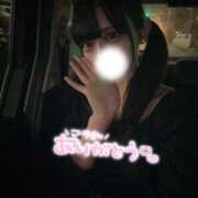 ありす シフト解放🤍 E+アイドルスクール新宿・歌舞伎町店