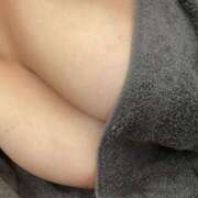 ヒメ日記 2025/05/29 20:17 投稿 あんな めっちゃスイスク京都店