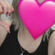 ヒメ日記 2025/08/18 00:01 投稿 あんな めっちゃスイスク京都店