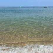 ヒメ日記 2025/09/01 21:59 投稿 あんな めっちゃスイスク京都店