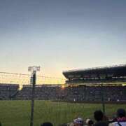 ヒメ日記 2025/09/06 20:19 投稿 あんな めっちゃスイスク京都店