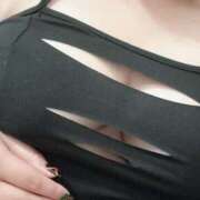 ヒメ日記 2025/09/19 01:28 投稿 あんな めっちゃスイスク京都店