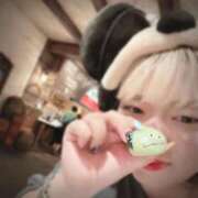 ヒメ日記 2025/10/02 02:05 投稿 あんな めっちゃスイスク京都店