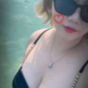 ヒメ日記 2025/10/02 05:31 投稿 あんな めっちゃスイスク京都店