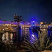 ヒメ日記 2025/10/15 02:25 投稿 あんな めっちゃスイスク京都店