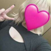 ヒメ日記 2025/10/17 05:33 投稿 あんな めっちゃスイスク京都店